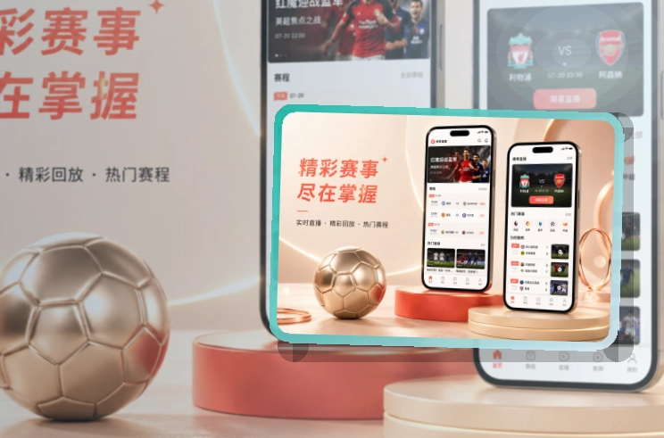 开云比赛期间更顺手,iPhone安卓看赛下载,赛前更安心