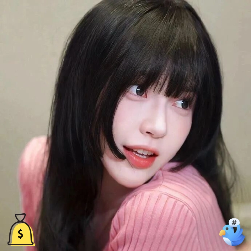 青禾