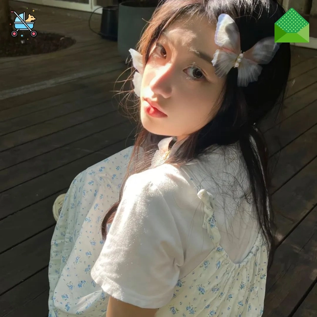 曹女士