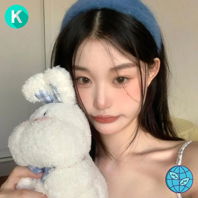姚女士