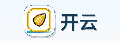 开云 Logo